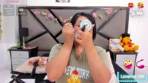 naia69 online show from 04.05.26