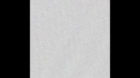 Naia online show from 02.17.26