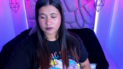    online show from 01.10.25