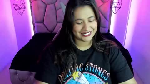    online show from 01.17.25