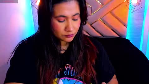    online show from 01.18.25