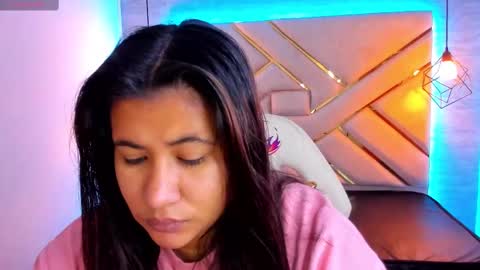    online show from 01.19.25