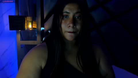    online show from 01.25.25