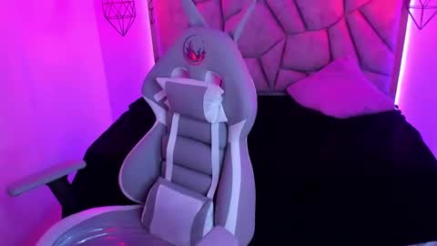    online show from 01.29.25