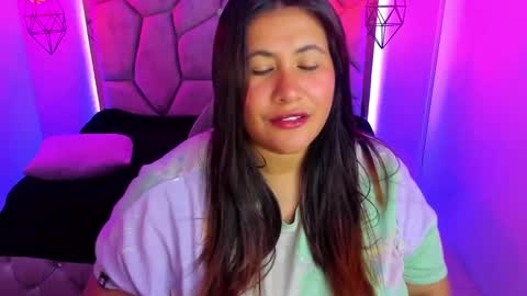    online show from 01.31.25