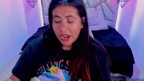    online show from 02.08.25