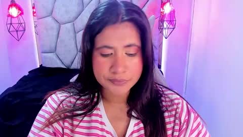    online show from 02.11.25