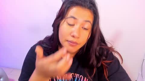    online show from 02.15.25