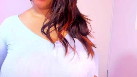    online show from 02.16.25