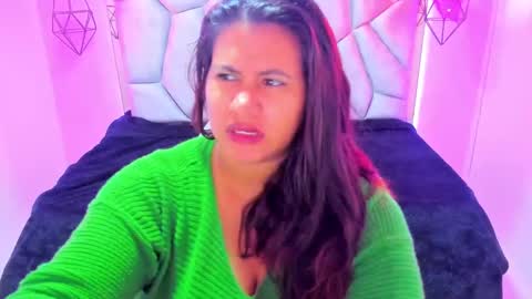    online show from 02.22.25