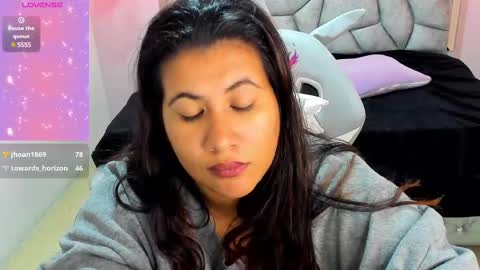    online show from 03.09.25