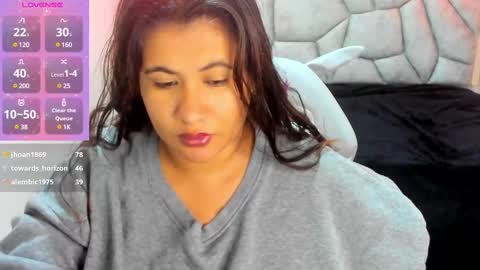    online show from 03.09.25