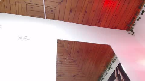 Naia x online show from 02.04.25