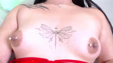 Naia x online show from 03.06.25