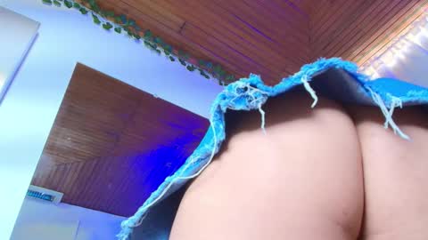 Naia x online show from 11.03.25