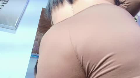 Naia x online show from 11.17.25