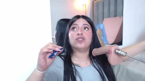 Naia x online show from 03.04.26