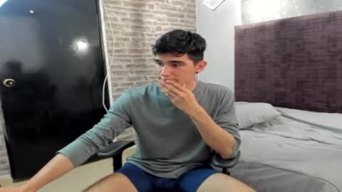 naifummi online show from 02.27.25