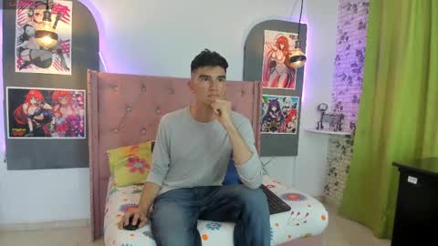 naifummi online show from 02.28.25