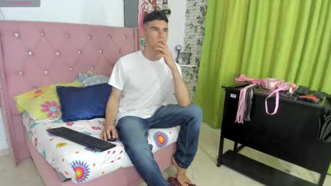 naifummi online show from 03.01.25