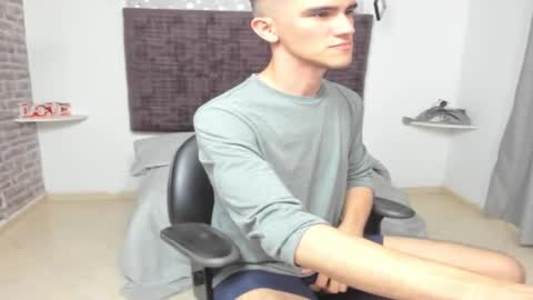 naifummi online show from 03.02.25