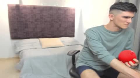 naifummi online show from 03.02.25