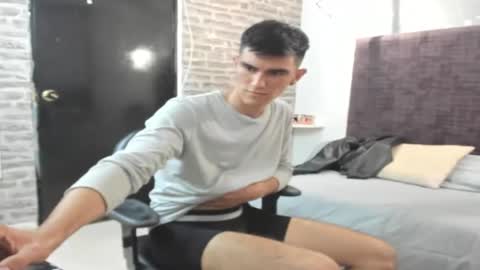 naifummi online show from 03.04.25