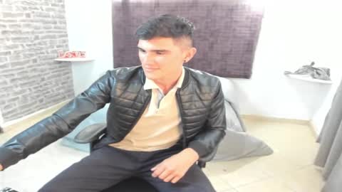 naifummi online show from 03.06.25