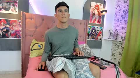 naifummi online show from 03.09.25