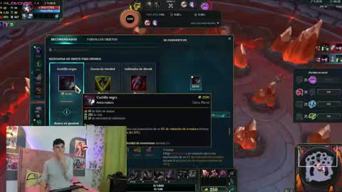 naifummi online show from 03.09.25