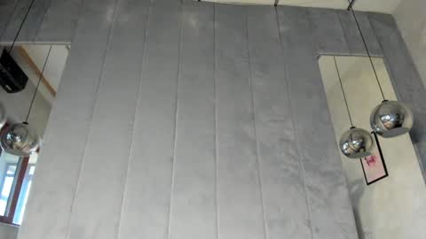 Naila online show from 12.05.24