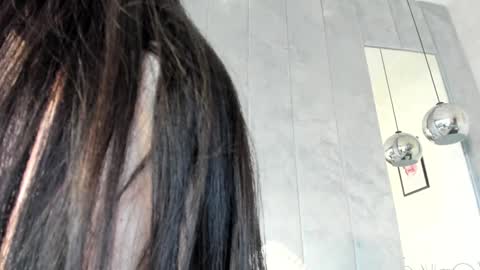 Naila online show from 01.31.25