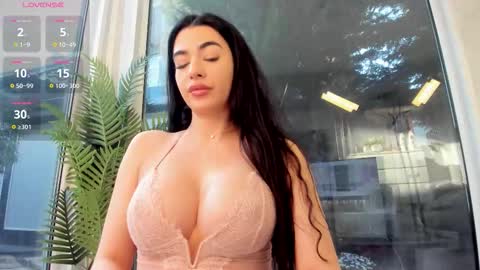 Naila online show from 03.10.26