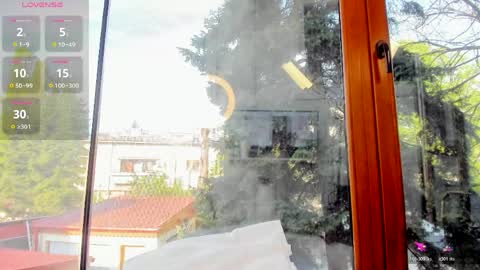 Naila online show from 04.19.26