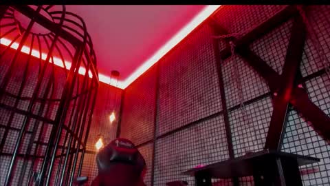 Snapshot of nailahard chatting on 10.09.25 Naila online show from 10.09.25