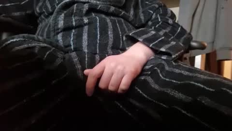 Snapshot of nailed92 chatting on 01.05.26 DCKT online show from 01.05.26