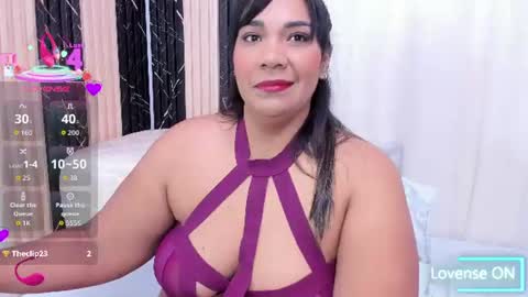 Nailha online show from 06.16.26