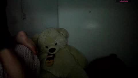  N A I M T H E  K I N G  online show from 02.17.26