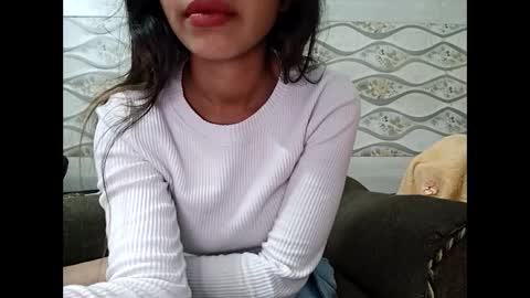 Naina online show from 01.19.25