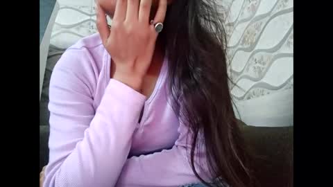 Naina online show from 12.14.25