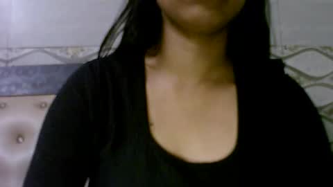 Snapshot of naina00123 chatting on 05.30.26 Naina online show from 05.30.26