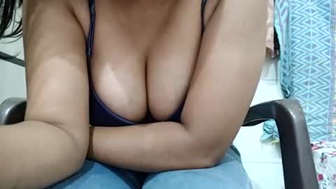 Naina online show from 07.31.26