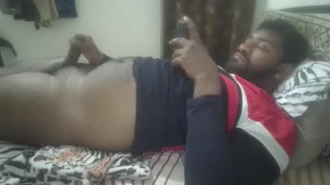 Snapshot of nairanandu28 chatting on 03.04.26 NAIRANANDU28 online show from 03.04.26