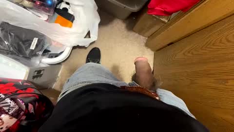 nairda2senoniuq online show from 12.01.24