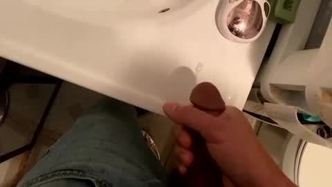 nairda2senoniuq online show from 02.02.25