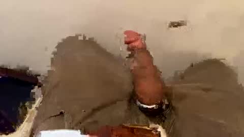 nairda2senoniuq online show from 03.08.25