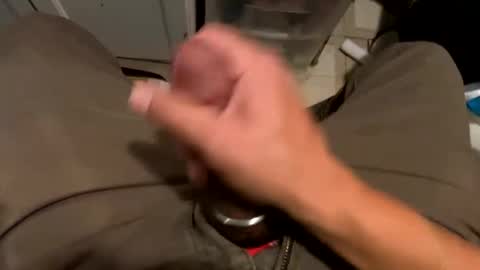 nairda2senoniuq online show from 10.31.25