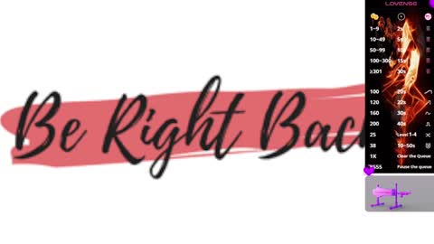 naireth_curve online show from 12.28.24