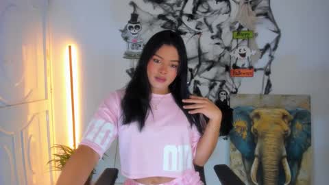 nairobbits online show from 09.28.25