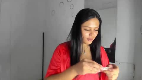 Snapshot of nairobbits chatting on 03.09.26 nairobbits online show from 03.09.26